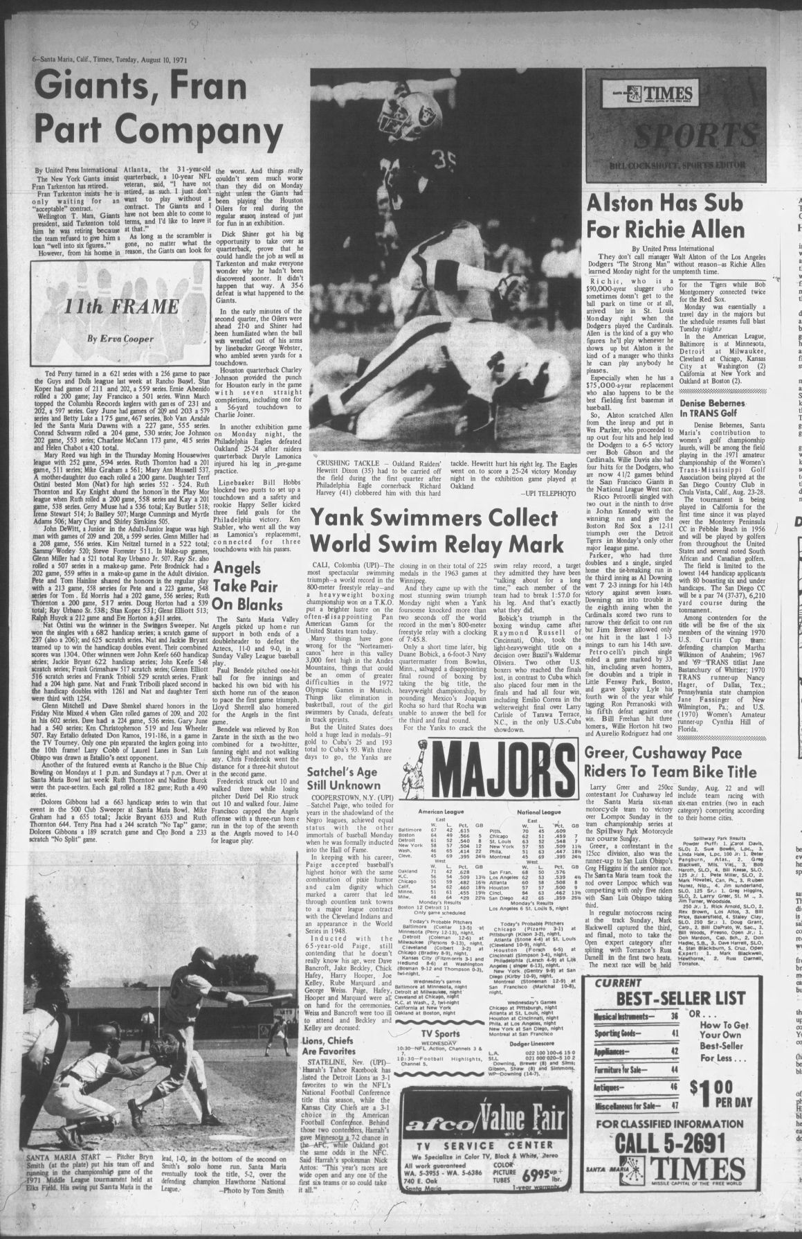 Santa_Maria_Times_Tue__Aug_10__1971_.jpg